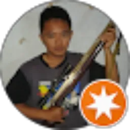 Review From pepi toro