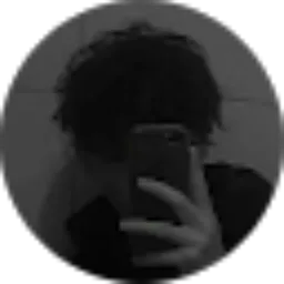 Review From Sayangmu 03