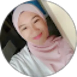 Review From Layinatus Zahro
