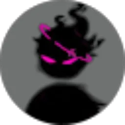 Review From User Aroz