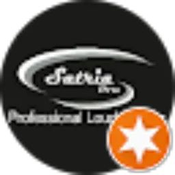 Review From Satria Speaker