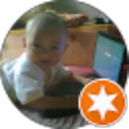 Review From CATATAN KU
