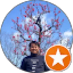 Review From Hanung Pamungkas
