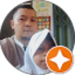 Review From Gowes Terus