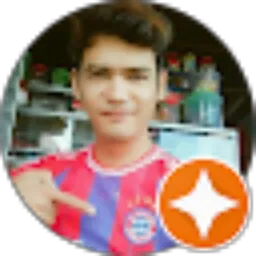 Review From Steve Ciputra