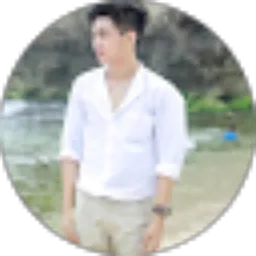 Review From Nanda Rizal A