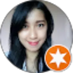 Review From Veny Theresia Simamora