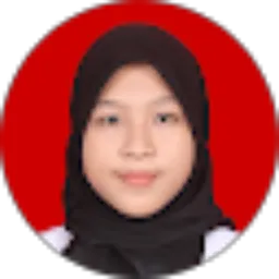 Review From Rosa Afifa Nabila