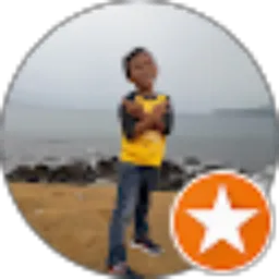 Review From jack lengi