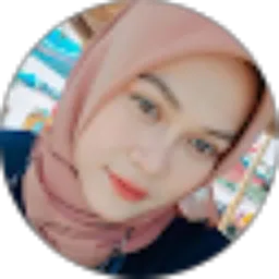 Review From Eri yuliyanti19
