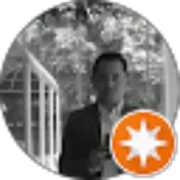 Review From E “Ben-Ari” Ariesandy