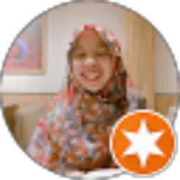 Review From Inggi Rahmawati
