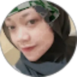 Review From Ria alya