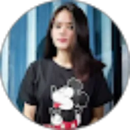 Review From Rina Fajrina Nur