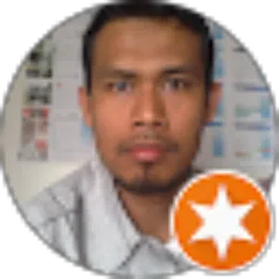 Review From Cak Anwar