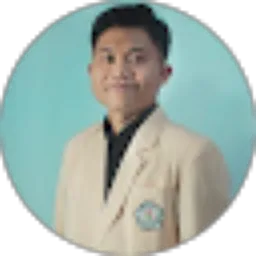 Review From M Bustomi Ramdana