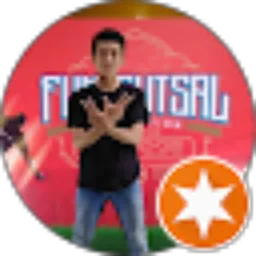 Review From Andi Saeful