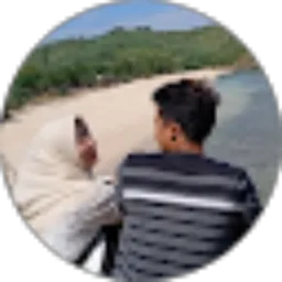 Review From Dhewi nk