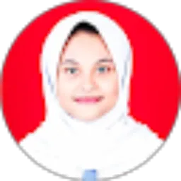 Review From Rahmawatie587