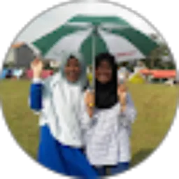 Review From 839_Mia Akhadiyah Purwaningsih