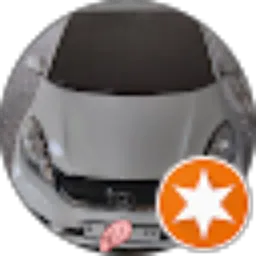Review From Samsuri Mobil bekas