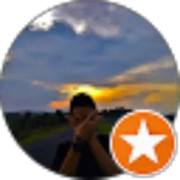 Review From Ferdi Ansyah