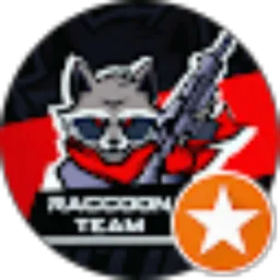 Review From RACCOON TEAM
