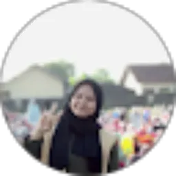 Review From 8B 04 AlmaTuz Zahra