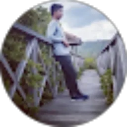 Review From Lingga Kusuma T