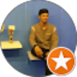 Review From Hengki Pirmansyah