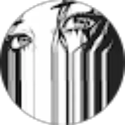 Review From euforia666