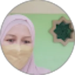 Review From Mayang Damayanty