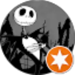 Review From Z Z