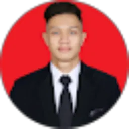 Review From Habibie Rahman