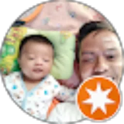Review From Eko Purnomo SM