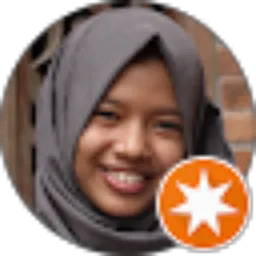 Review From Nurul Inabah