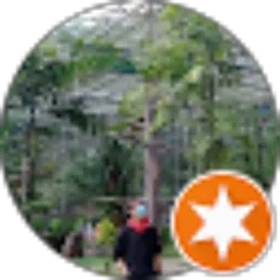 Review From Darly Purba