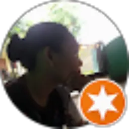 Review From M Imron Rosyadi