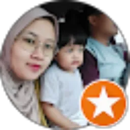 Review From Zakaria Saxon
