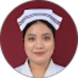 Review From Nisa Ericha Sitepu
