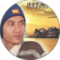 Review From Fathor Rozy