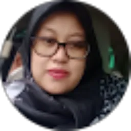 Review From Rizka Magelang