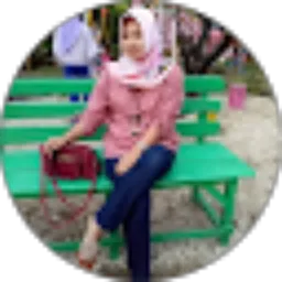 Review From Renaldy Syarbin