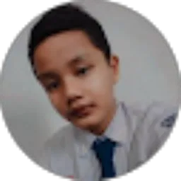 Review From Naufal Muzakki Saputro