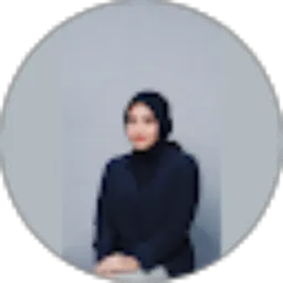 Review From Aisyah Dalilah