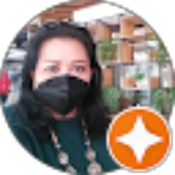 Review From Rosalia Heni