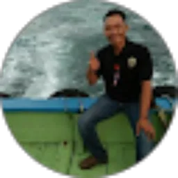 Review From Feri Saburai