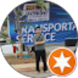 Review From Akbar Farhan