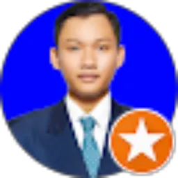Review From Rizaldy Ari Hidayat