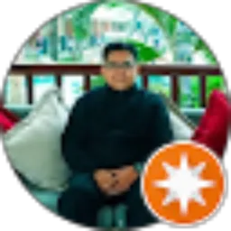 Review From M Syarif Hidayat